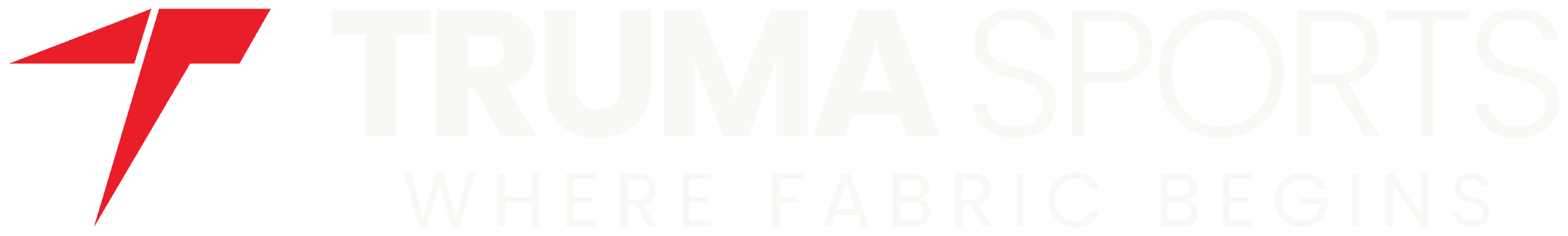 Truma Sports